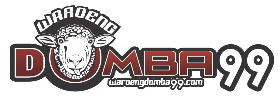 waroengdomba99
